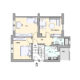 Schöne 3-Zimmer-Wohnung - 130100.0101 - Neuffenstraße 28 - EG.jpg